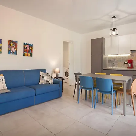 Manzoni 2 * Bardolino